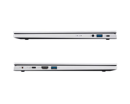 Ноутбук Acer Aspire Go AG15-31P (NX.KX5EU.001) Ноутбук Acer Aspire Go AG15-31P (NX.KX5EU.001)
