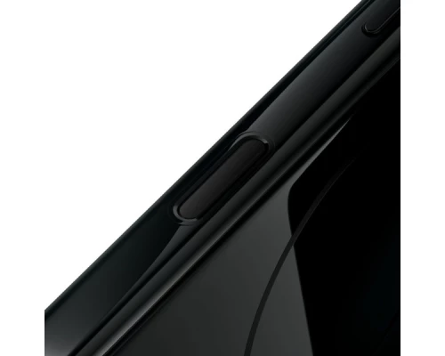Чохол до мобільного телефона Apple Beats iPhone 16 Case with MagSafe - MidnightBlack (MCFC4LL/A) Чохол до мобільного телефона Apple Beats iPhone 16 Case with MagSafe - MidnightBlack (MCFC4LL/A)