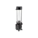 Резервуар для СРО Alphacool Aquacomputer ULTITUBE D5 200 PRO reservoir with D5 NEXT pump (34110)