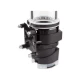 Резервуар для СРО Alphacool Aquacomputer ULTITUBE D5 200 PRO reservoir with D5 NEXT pump (34110)