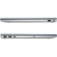 Ноутбук HP 15-fc0077ua (B4LU9EA)