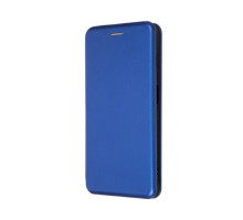 Чохол до мобільного телефона Armorstandart G-Case HMD Pulse / Pulse Plus / Pulse Pro Blue (ARM84879)