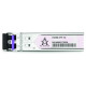 Модуль SFP Alistar SFP-1G-EX-C-61
