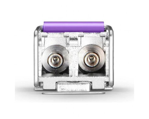 Модуль SFP Alistar SFP-1G-EX-C-61