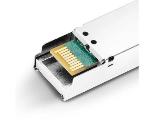Модуль SFP Alistar SFP-1G-EX-C-61
