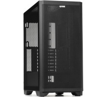 Корпус для ПК Qube KAPER_FMNU3