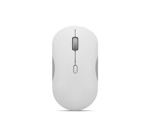 Мишка Lenovo 350 Silent Bluetooth Cloud Grey (GY51S61907)