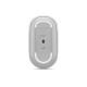 Мишка Lenovo 350 Silent Bluetooth Cloud Grey (GY51S61907)