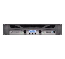 Підсилювач Crown Audio XTi4002 (NXTI4002-U-EU)