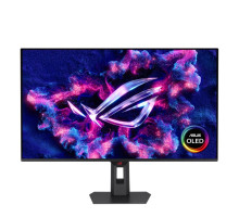 Монітор ASUS ROG Strix XG32UCDS (90LM0B50-B01371)