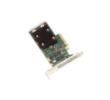 Контролер HP E Controller MR216i-p Gen10+ (P26324-B21)