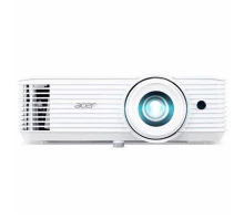 Проектор Acer H6805BDA (MR.JTB11.00S)