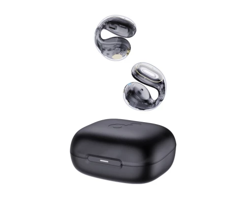 Навушники Anker Soundcore C30i Black (A3330G11) Навушники Anker Soundcore C30i Black (A3330G11)