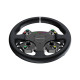 Кермо MOZA Racing CS V2P for PC RGB (RS057_Moza)