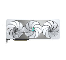 Відеокарта GIGABYTE GeForce RTX5070 Ti 16GB AERO OC (GV-N507TAERO OC-16GD)