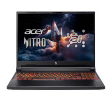 Ноутбук Acer Nitro V 16 ANV16-61 (NH.U1EEU.008)