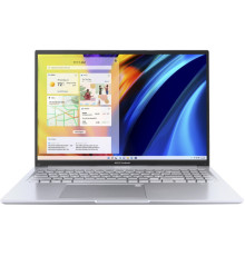 Ноутбук ASUS Vivobook 16 X1605ZA-MB316 (90NB0ZA2-M00H60)