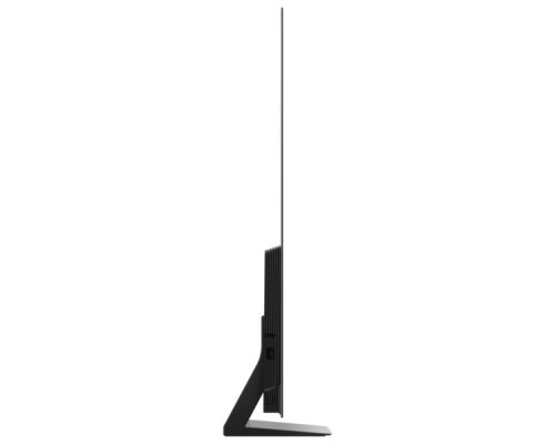 Телевізор Samsung QE83S91FAEXUA