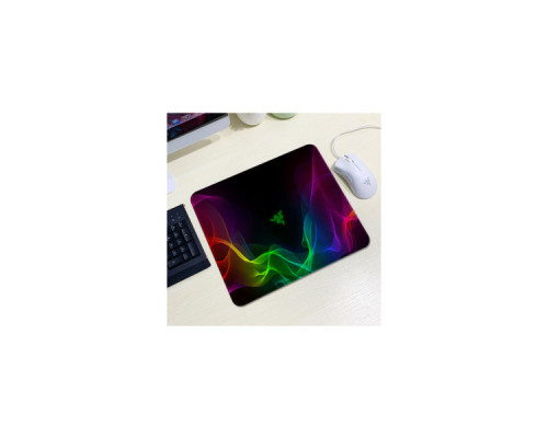 Килимок для мишки Voltronic Razer 26 (YT-RZ26)