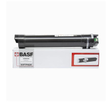 Тонер-картридж BASF Xerox VL B7025/7030/7035, 106R03396 Black (KT-B7025-106R03396)