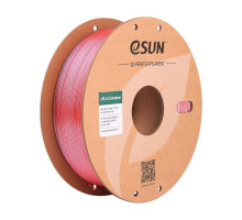 Пластик для 3D-принтера eSUN ePLA Chameleon 1,75mm 1kg RASBERRY RED (EPLA-CHAMELEON-P175RR1)