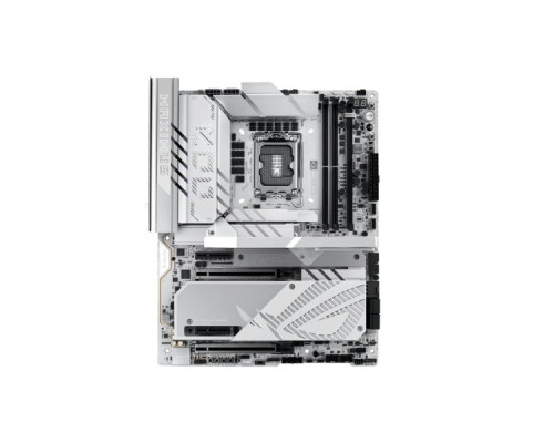 Материнська плата ASUS ROG MAXIMUS Z890 APEX
