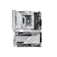 Материнська плата ASUS ROG MAXIMUS Z890 APEX
