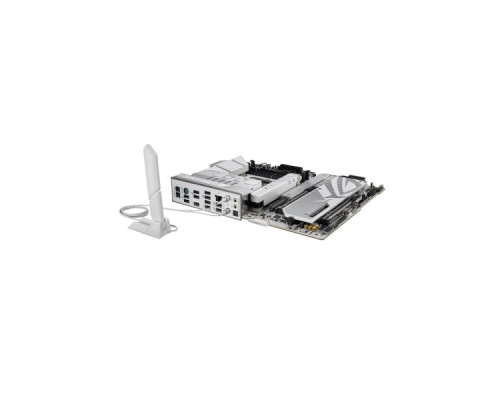 Материнська плата ASUS ROG MAXIMUS Z890 APEX