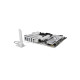 Материнська плата ASUS ROG MAXIMUS Z890 APEX
