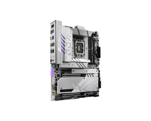 Материнська плата ASUS ROG MAXIMUS Z890 APEX