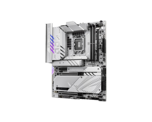 Материнська плата ASUS ROG MAXIMUS Z890 APEX