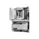 Материнська плата ASUS ROG MAXIMUS Z890 APEX
