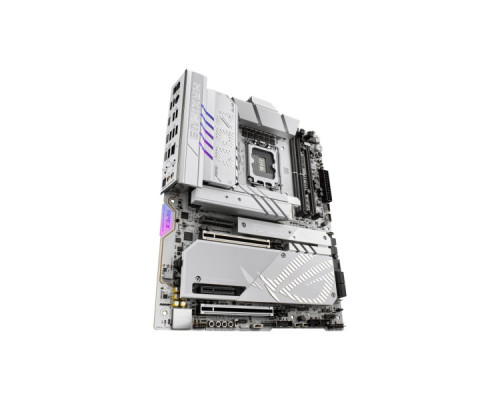 Материнська плата ASUS ROG MAXIMUS Z890 APEX