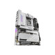 Материнська плата ASUS ROG MAXIMUS Z890 APEX
