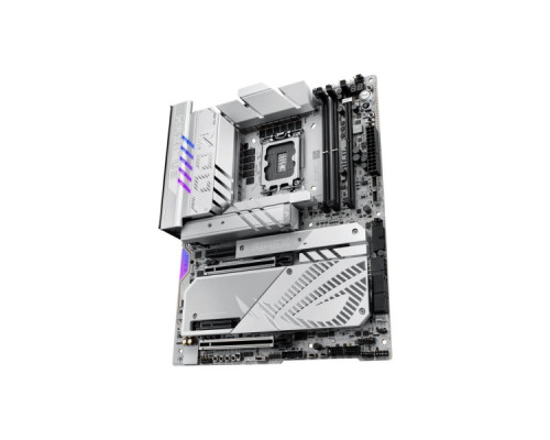 Материнська плата ASUS ROG MAXIMUS Z890 APEX