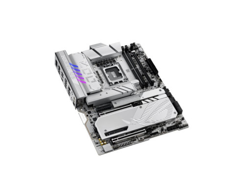 Материнська плата ASUS ROG MAXIMUS Z890 APEX