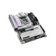 Материнська плата ASUS ROG MAXIMUS Z890 APEX