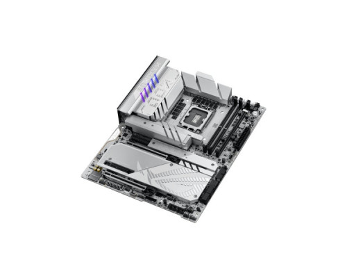 Материнська плата ASUS ROG MAXIMUS Z890 APEX