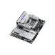 Материнська плата ASUS ROG MAXIMUS Z890 APEX