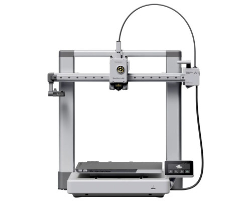 3D-принтер Bambu Lab A1 Combo