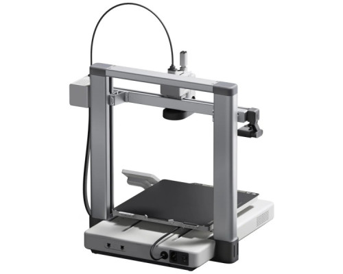 3D-принтер Bambu Lab A1 Combo