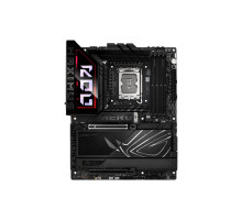Материнська плата ASUS ROG MAXIMUS Z890 HERO