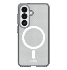 Чохол до мобільного телефона UAG Samsung Galaxy S26 Dot with Magnet ice/ash (214549114331)