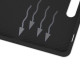 Чохол до планшета BeCover Flexible TPU Mate Samsung Galaxy Tab S10 FE (SM-X520/SM-X526) 10.9" Unicorn (713272)