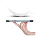 Чохол до планшета BeCover Flexible TPU Mate Samsung Galaxy Tab S10 FE (SM-X520/SM-X526) 10.9" Unicorn (713272)