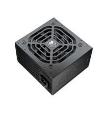 Блок живлення Cougar 500W (STC500)