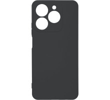 Чохол до мобільного телефона Armorstandart ICON Realme C61 4G Camera cover Black (ARM80555)