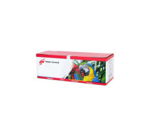 Картридж Static Control HP CF363A (508A) refurbished, Canon 040 magenta (002-01-RF363A)