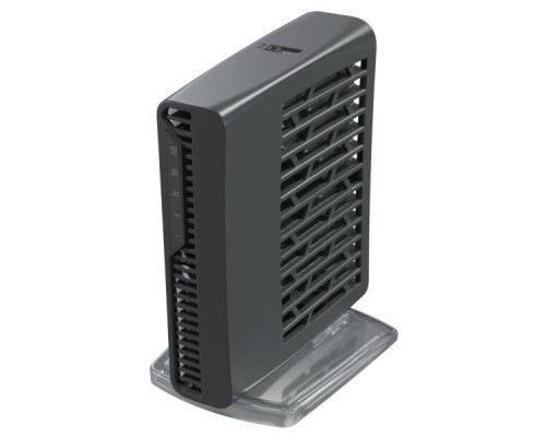 Маршрутизатор Mikrotik hAP ax² (C52iG-5HaxD2HaxD-TC) Маршрутизатор Mikrotik hAP ax² (C52iG-5HaxD2HaxD-TC)