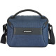 Фото-сумка Vanguard Bag Vesta Aspire 12 Navy (4719856253121)